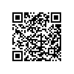 C0805C752J3JACAUTO QRCode