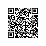 C0805C759C1GACTU QRCode