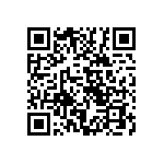 C0805C820F1GACTU QRCode