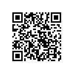 C0805C820G1GACTU QRCode