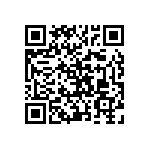 C0805C820G5GACTU QRCode