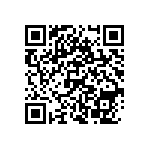 C0805C821F5GALTU QRCode