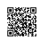 C0805C821J3GACTU QRCode