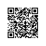 C0805C821JDGACAUTO QRCode