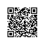 C0805C821K4GACTU QRCode