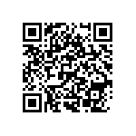 C0805C821K5RALTU QRCode