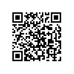 C0805C821M1RACTU QRCode