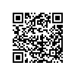 C0805C822F3JAC7800 QRCode