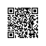 C0805C822G4JACAUTO QRCode