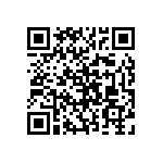 C0805C822J1RACTU QRCode