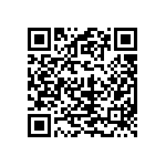 C0805C822J4JAC7800 QRCode