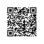 C0805C822J5JACAUTO QRCode