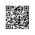 C0805C822K4JACAUTO QRCode