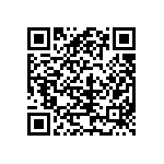 C0805C822M5JACAUTO QRCode