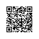 C0805C822M8JAC7800 QRCode