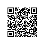 C0805C823J1RALTU QRCode