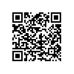 C0805C823J4RACTU QRCode