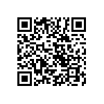 C0805C825K9PACTU QRCode