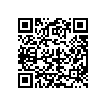 C0805C829D1GAC7800 QRCode