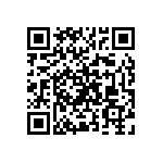 C0805C829D5GALTU QRCode