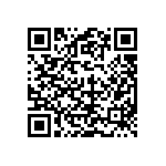 C0805C912F3JAC7800 QRCode