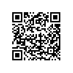 C0805C912K5JAC7800 QRCode