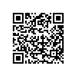 C0805C912M5JAC7800 QRCode