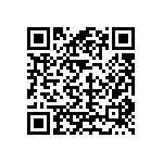 C0805C919C5GACTU QRCode