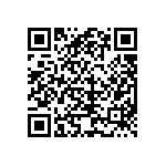 C0805F102M1RACAUTO QRCode