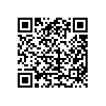 C0805F103K5RACAUTO QRCode