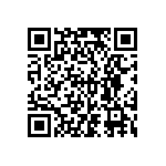 C0805F153K1RACTU QRCode