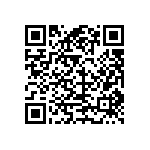 C0805F153K5RACTU QRCode