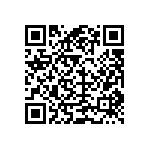 C0805F154K3RACTU QRCode