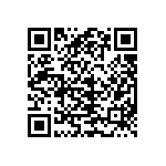 C0805F222K1RACAUTO QRCode