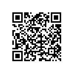 C0805F334K8RACTU QRCode