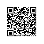 C0805F474K4RACTU QRCode