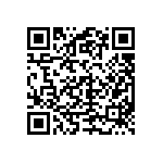 C0805F684K4RAC7800 QRCode