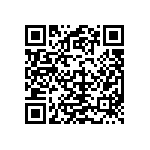 C0805H102J1GAC7800 QRCode