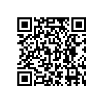 C0805H103J5GAC7800 QRCode