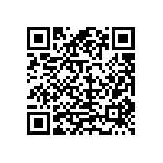 C0805H103K5GACTU QRCode