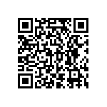 C0805H153J3GAC7800 QRCode