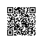 C0805H220J5GAC7800 QRCode