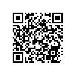 C0805H222J1GAC7800 QRCode