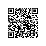 C0805H271JDGACTU QRCode