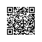 C0805H472J1GAC7800 QRCode