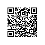 C0805H472J1GACT500 QRCode