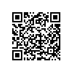 C0805J103K2RAC7800 QRCode