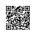 C0805J224K5RAC QRCode