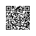 C0805L475K9PACTU QRCode