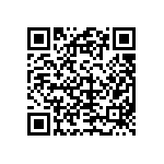 C0805N103K5XSC7189 QRCode